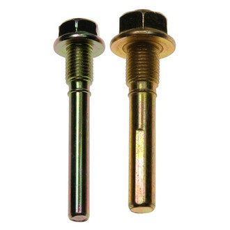 Raybestos® - R-Line™ Disc Brake Caliper Bolt