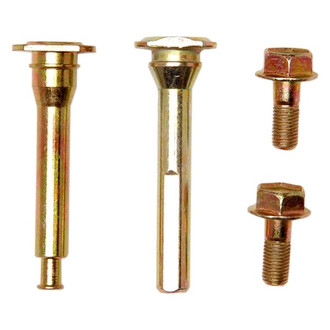 Raybestos® - R-Line™ Disc Brake Caliper Bolt