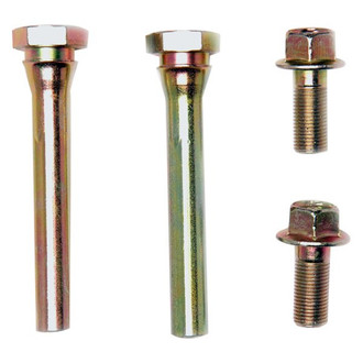 Raybestos® - R-Line™ Disc Brake Caliper Bolt