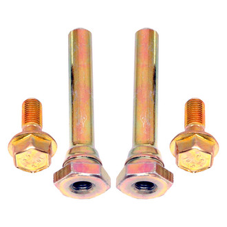 Raybestos® - R-Line™ Disc Brake Caliper Bolt
