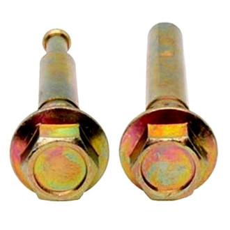 Raybestos® - R-Line™ Disc Brake Caliper Bolt