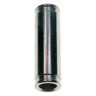 Raybestos® - R-Line™ Disc Brake Caliper Bushing