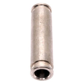 Raybestos® - Professional Grade Disc Brake Caliper Guide Bushing Kit