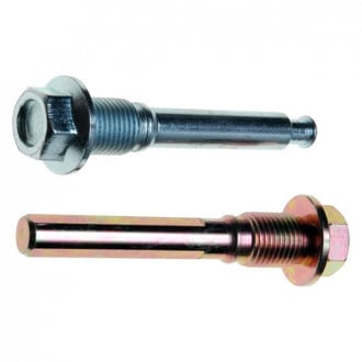 Replacement Raybestos ® H15273 - R-Line ™ Front Disc Brake Caliper Bolts Brake Caliper Slide Pin