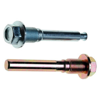 Raybestos® - R-Line™ Disc Brake Caliper Bolt
