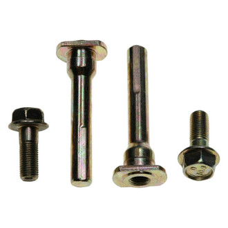 Raybestos® - R-Line™ Front Disc Brake Caliper Bolt