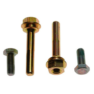 Raybestos® - R-Line™ Disc Brake Caliper Bolt