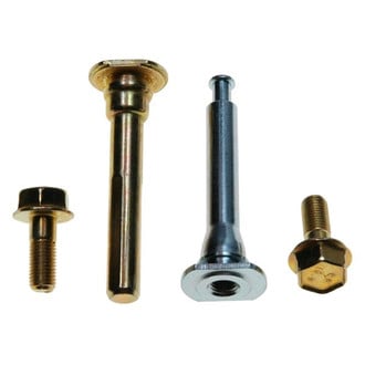 Raybestos® - R-Line™ Disc Brake Caliper Bolt