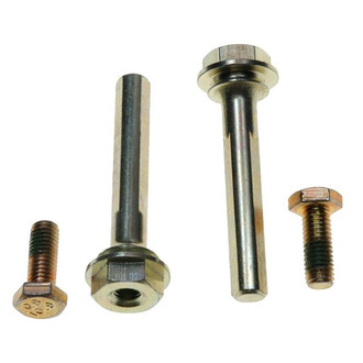 Raybestos® - R-Line™ Disc Brake Caliper Bolt