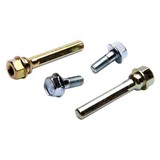 Raybestos® - R-Line™ Front Disc Brake Caliper Bolts