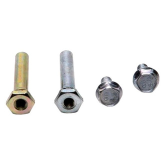 Raybestos® H15178 - R-Line™ Rear Disc Brake Caliper Bolts