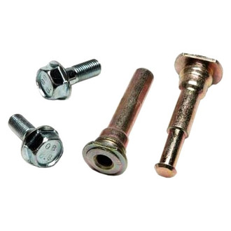 Raybestos® - R-Line™ Disc Brake Caliper Bolt