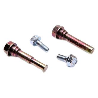 Raybestos® - R-Line™ Disc Brake Caliper Bolt