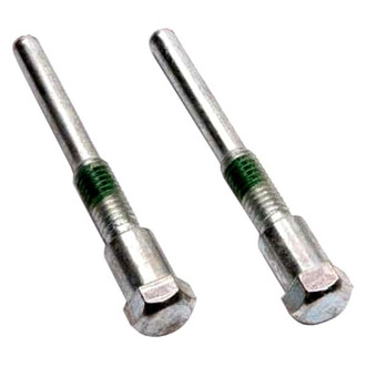 Raybestos® - R-Line™ Disc Brake Caliper Bolt