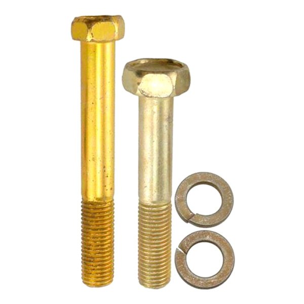 Raybestos® - R-Line™ Rear Disc Brake Caliper Bolts