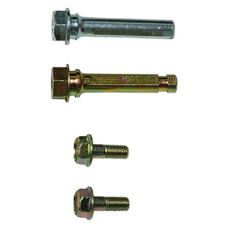 Raybestos® - R-Line™ Disc Brake Caliper Bolt