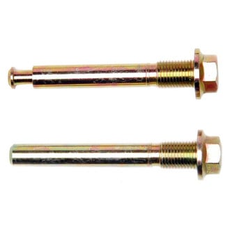 Raybestos® - R-Line™ Disc Brake Caliper Bolt