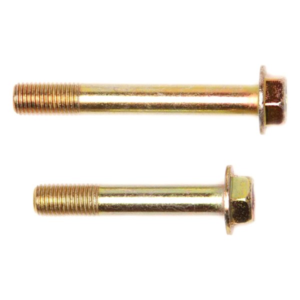 Raybestos® - R-Line™ Disc Brake Caliper Bolts