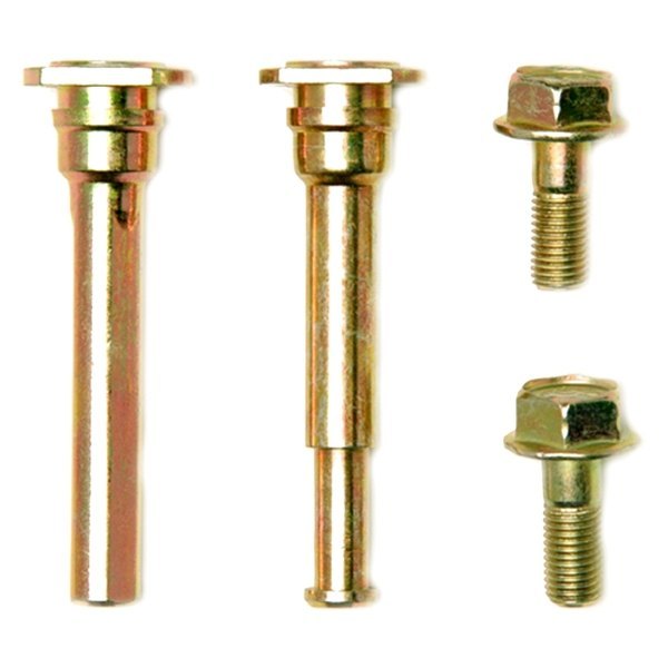 Raybestos® - R-Line™ Front Disc Brake Caliper Bolts