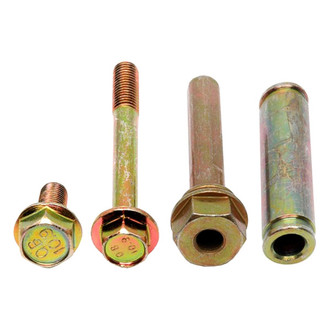Raybestos® - R-Line™ Disc Brake Caliper Bolt