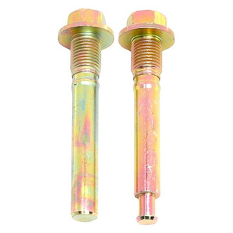 Raybestos® - R-Line™ Rear Disc Brake Caliper Bolts