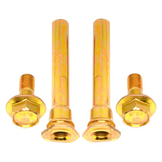 Raybestos® - R-Line™ Disc Brake Caliper Bolt