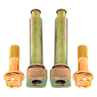 Raybestos® - R-Line™ Disc Brake Caliper Bolt