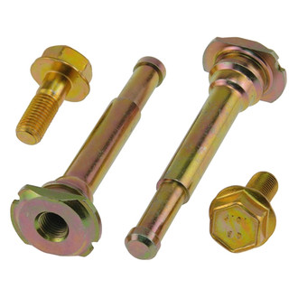Raybestos® - R-Line™ Disc Brake Caliper Bolt