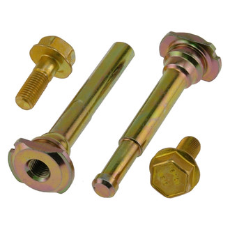 Raybestos® - R-Line™ Disc Brake Caliper Bolt