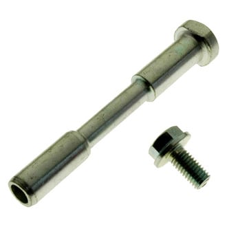 Raybestos® - R-Line™ Disc Brake Caliper Bolt