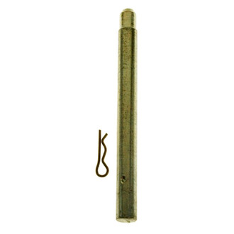 Raybestos® H15228 - R-Line™ Rear Disc Brake Caliper Bolt