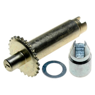 Raybestos® - R-Line™ Drum Brake Adjusting Screw Assembly