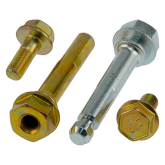 Raybestos® - R-Line™ Disc Brake Caliper Bolt