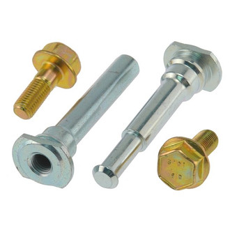 Raybestos® - R-Line™ Disc Brake Caliper Bolt