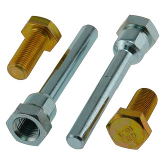 Raybestos® - R-Line™ Disc Brake Caliper Bolt