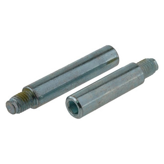 Raybestos® - R-Line™ Disc Brake Caliper Bolt