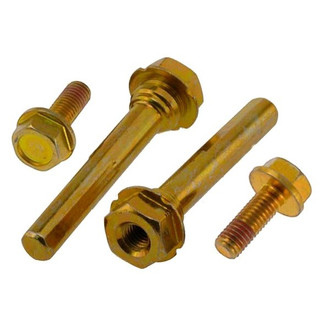 Raybestos® - R-Line™ Disc Brake Caliper Bolt
