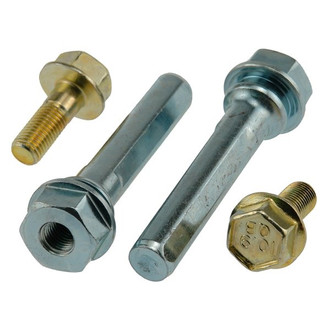 Raybestos® - R-Line™ Disc Brake Caliper Bolt