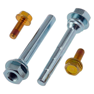 Raybestos® H15249 - R-Line™ Rear Disc Brake Caliper Bolts