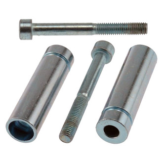 Raybestos® - R-Line™ Disc Brake Caliper Bolt