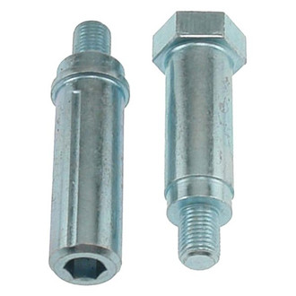 Raybestos® - R-Line™ Disc Brake Caliper Bolt