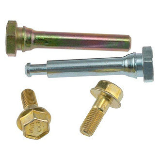 Raybestos® - R-Line™ Disc Brake Caliper Bolt