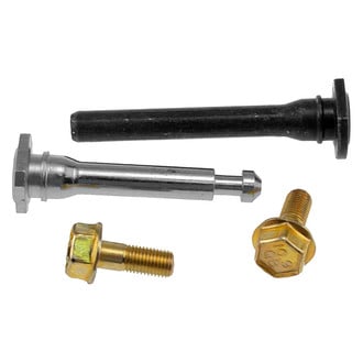 Raybestos® - R-Line™ Disc Brake Caliper Bolt