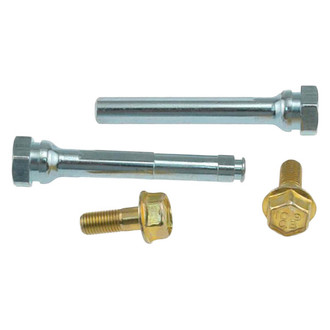 Raybestos® H15260 - R-Line™ Front Disc Brake Caliper Bolt