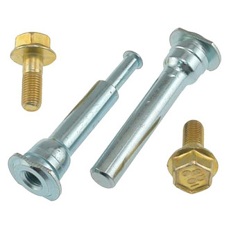 Raybestos® - R-Line™ Disc Brake Caliper Bolt