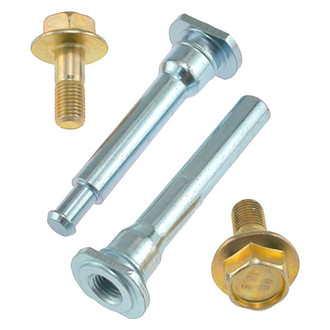 Raybestos® - R-Line™ Disc Brake Caliper Bolt