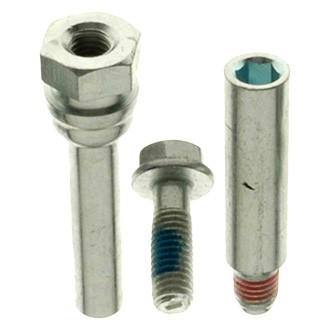 Raybestos® - R-Line™ Disc Brake Caliper Bolt
