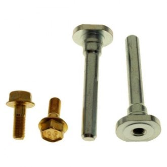 Raybestos® - R-Line™ Disc Brake Caliper Bolt