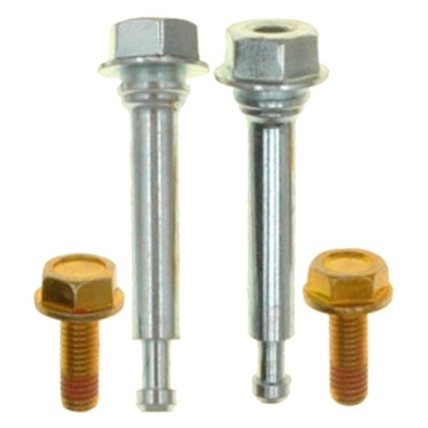 Raybestos® - R-Line™ Rear Disc Brake Caliper Bolts