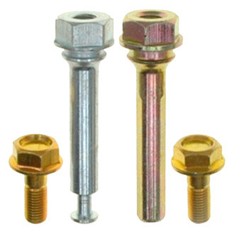 Raybestos® - R-Line™ Disc Brake Caliper Bolt